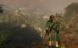 wk_screen - shadow of the tomb raider (67).png